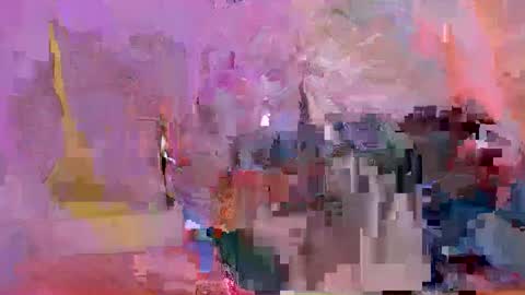 Snapshot of violetaangelsx chatting on 7, 3, 2025 Viollet online show from 7, 3, 2025