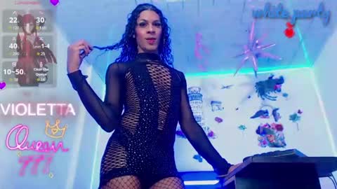 Snapshot of violetaconny chatting on 26, 6, 2026 violetaconny online show from 26, 6, 2026