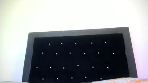 VioletaDums online show from 21, 10, 2025