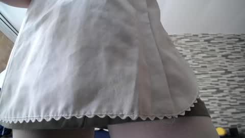 Snapshot of violetagomez_co chatting on 30, 4, 2026 Violeta Gmez online show from 30, 4, 2026