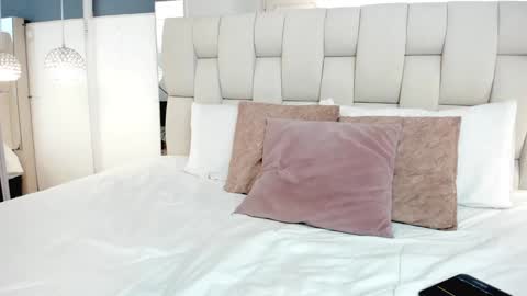 Violeta online show from 7, 12, 2024