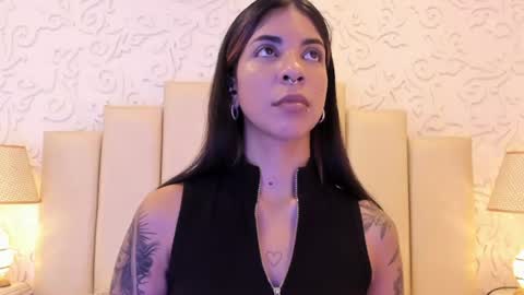 Violeta online show from 16, 7, 2026