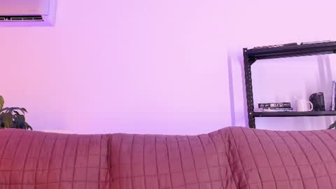 Violeta online show from 19, 7, 2026