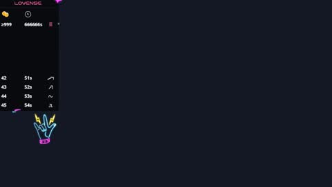 Eva online show from 17, 4, 2026