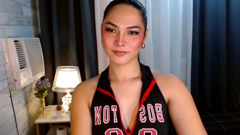 Snapshot of violetasha chatting on 13, 12, 2024 violet online show from 13, 12, 2024