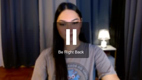 Snapshot of violetasha chatting on 12, 1, 2025 violet online show from 12, 1, 2025