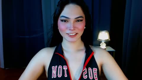 Snapshot of violetasha chatting on 23, 1, 2025 violet online show from 23, 1, 2025