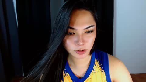 Snapshot of violetasha chatting on 27, 1, 2025 violet online show from 27, 1, 2025