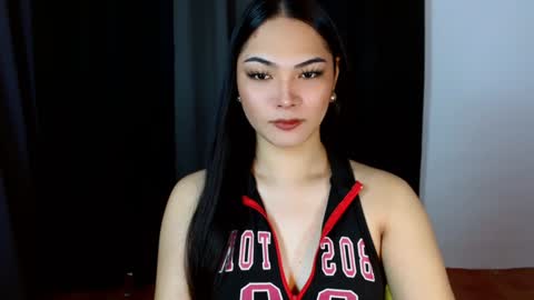 Snapshot of violetasha chatting on 28, 1, 2025 violet online show from 28, 1, 2025