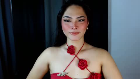 Snapshot of violetasha chatting on 2, 2, 2025 violet online show from 2, 2, 2025