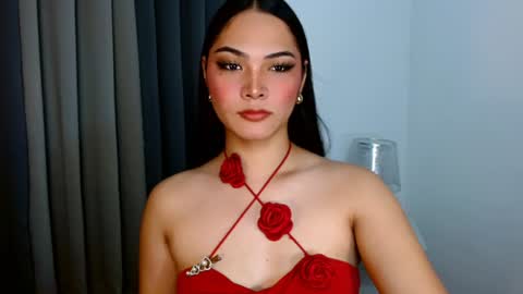 Snapshot of violetasha chatting on 4, 2, 2025 violet online show from 4, 2, 2025