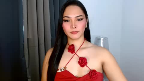 Snapshot of violetasha chatting on 9, 2, 2025 violet online show from 9, 2, 2025