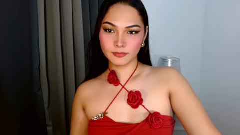 Snapshot of violetasha chatting on 9, 2, 2025 violet online show from 9, 2, 2025