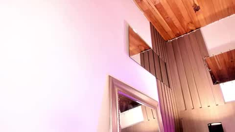 Snapshot of violetcarson_ chatting on 13, 2, 2026 Violet online show from 13, 2, 2026