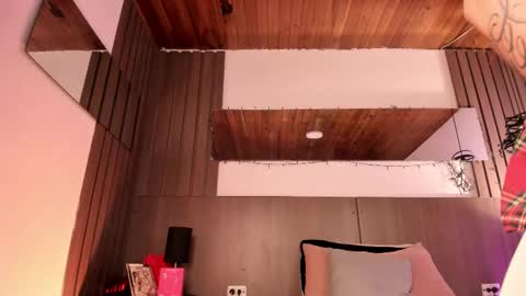 Snapshot of violetcarson_ chatting on 26, 2, 2026 Violet online show from 26, 2, 2026