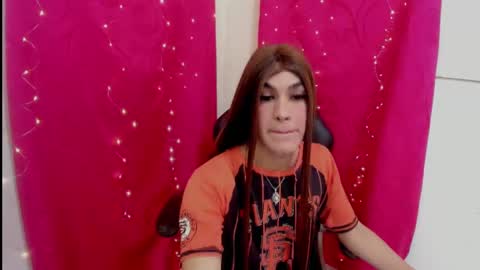 Violett online show from 23, 11, 2025