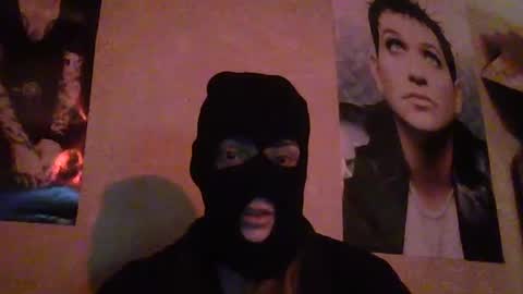 Snapshot of violetfox26 chatting on 16, 7, 2026 violetfox26 online show from 16, 7, 2026