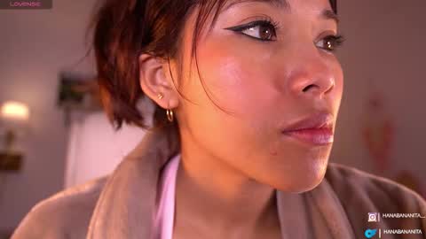 violeth___ online show from 27, 10, 2025