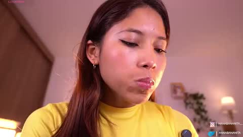 violeth___ online show from 12, 11, 2025