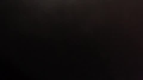 Violet Hooper online show from 28, 1, 2025