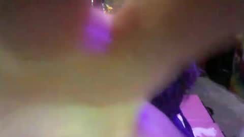 Snapshot of violethooper chatting on 27, 5, 2026 Violet Hooper online show from 27, 5, 2026