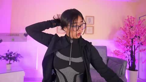 violetjonesx online show from 7, 5, 2026