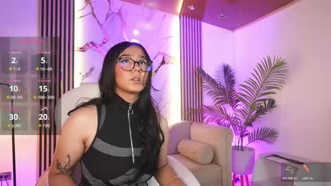 violetjonesx online show from 29, 5, 2026
