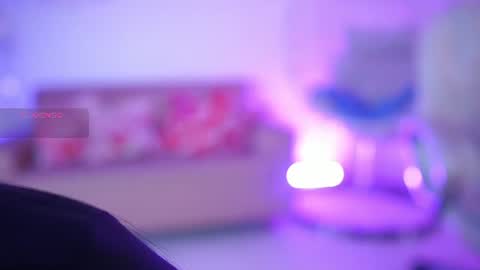 Snapshot of violetjonesx chatting on 29, 6, 2026 violetjonesx online show from 29, 6, 2026