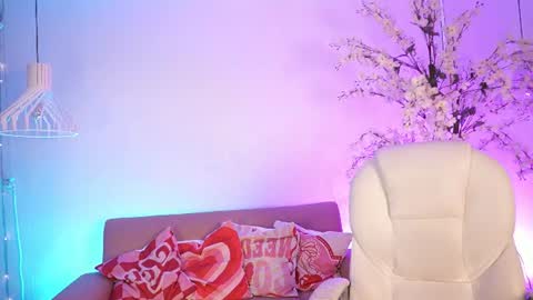 Snapshot of violetjonesx chatting on 11, 7, 2026 violetjonesx online show from 11, 7, 2026