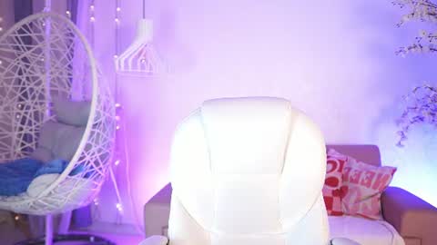 Snapshot of violetjonesx chatting on 29, 7, 2026 violetjonesx online show from 29, 7, 2026