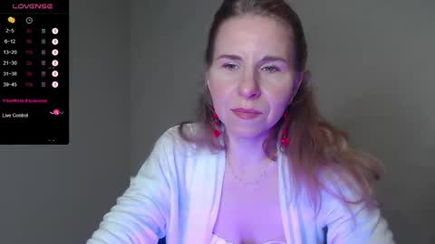 Snapshot of violetplath chatting on 29, 12, 2024 Violet  next stream December 6 online show from 29, 12, 2024