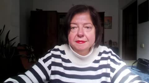 Snapshot of violetpulse chatting on 8, 10, 2025 violetpulse online show from 8, 10, 2025