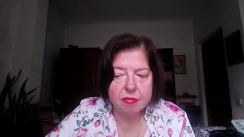 Snapshot of violetpulse chatting on 9, 10, 2025 violetpulse online show from 9, 10, 2025