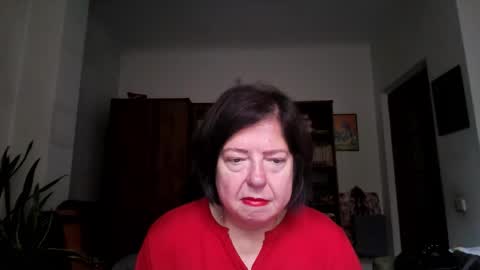 Snapshot of violetpulse chatting on 12, 10, 2025 violetpulse online show from 12, 10, 2025