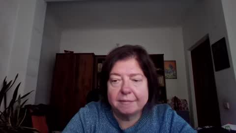 Snapshot of violetpulse chatting on 13, 10, 2025 violetpulse online show from 13, 10, 2025