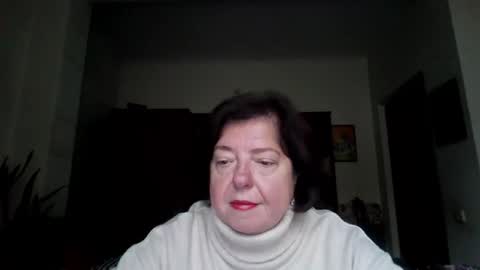 Snapshot of violetpulse chatting on 15, 10, 2025 violetpulse online show from 15, 10, 2025