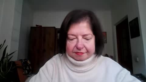 Snapshot of violetpulse chatting on 24, 10, 2025 violetpulse online show from 24, 10, 2025