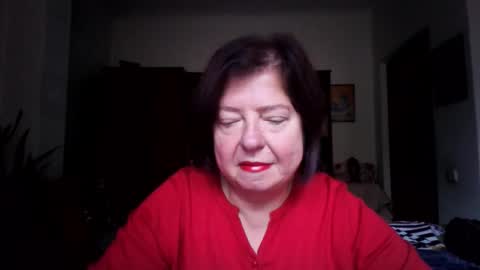 Snapshot of violetpulse chatting on 25, 10, 2025 violetpulse online show from 25, 10, 2025