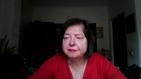 Snapshot of violetpulse chatting on 28, 10, 2025 violetpulse online show from 28, 10, 2025