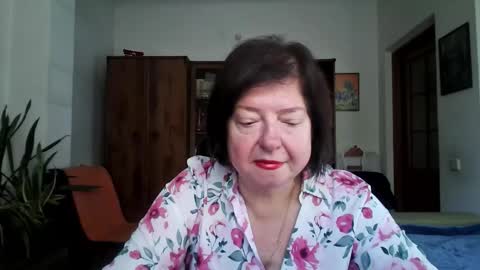 Snapshot of violetpulse chatting on 31, 10, 2025 violetpulse online show from 31, 10, 2025