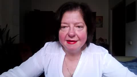 Snapshot of violetpulse chatting on 2, 11, 2025 violetpulse online show from 2, 11, 2025