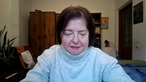 Snapshot of violetpulse chatting on 5, 11, 2025 violetpulse online show from 5, 11, 2025