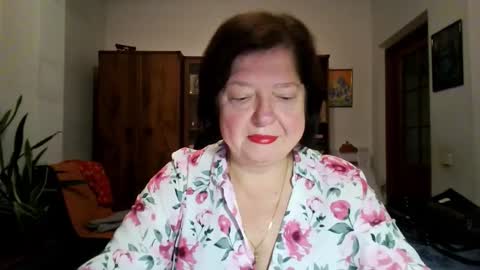 Snapshot of violetpulse chatting on 8, 11, 2025 violetpulse online show from 8, 11, 2025