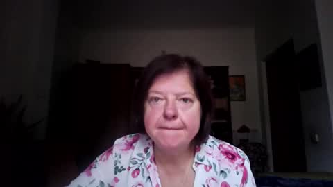 Snapshot of violetpulse chatting on 11, 11, 2025 violetpulse online show from 11, 11, 2025