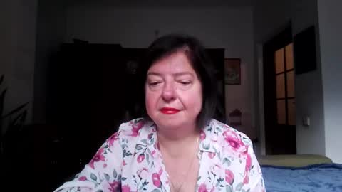 Snapshot of violetpulse chatting on 18, 11, 2025 violetpulse online show from 18, 11, 2025