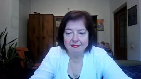 Snapshot of violetpulse chatting on 28, 11, 2025 violetpulse online show from 28, 11, 2025