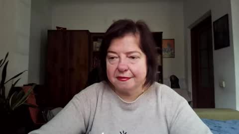 violetpulse online show from 22, 12, 2025