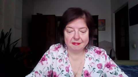 violetpulse online show from 13, 1, 2026