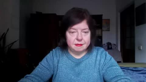 violetpulse online show from 22, 2, 2026