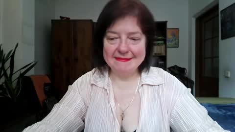 violetpulse online show from 13, 4, 2026